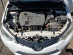 2014 Toyota Corolla L en Venta en London, ON - Front End