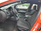 2016 Dodge Dart Sxt Sport for Sale in Baltimore, MD - Front End
