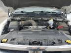 2011 Dodge Ram 1500    zu verkaufen in Nampa, ID - Front End