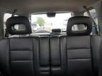 2000 Honda Cr-V Se for Sale in Hillsborough, NJ - Rear End
