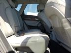 2024 Audi Q5 E Premium Plus 55 de vânzare în Wilmington, CA - Front End