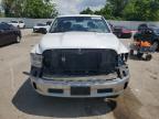 2022 Ram 1500 St en Venta en Bridgeton, MO - Front End