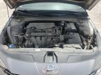 2021 Hyundai Elantra Limited for Sale in Temple, TX - Hail