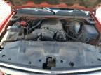 2010 Chevrolet Silverado K1500 Lt للبيع في Oklahoma City، OK - Rear End