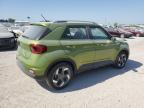 2024 Hyundai Venue Sel en Venta en Greenwood, NE - Front End