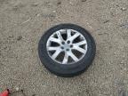 2008 Mazda Cx-7  na sprzedaż w Chicago Heights, IL - Front End