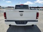 2015 Ram 1500 Sport იყიდება Wilmington-ში, CA - Side
