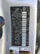 2013 Toyota Corolla Base   на продаже в Martinez, CA - All Over