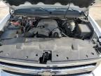 2008 Chevrolet Silverado K1500 იყიდება Lawrenceburg-ში, KY - Hail