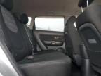 2012 Kia Soul + за продажба в Louisville, KY - Side
