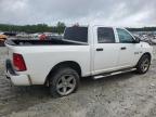 2014 Ram 1500 St for Sale in Loganville, GA - Rear End