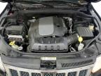2012 Jeep Grand Cherokee Overland for Sale in Hampton, VA - Side