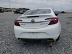2017 Buick Regal Sport Touring for Sale in Tifton, GA - All Over