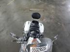 2016 INDIAN MOTORCYCLE CO. SPRINGFIELD  for sale at Copart MN - MINNEAPOLIS NORTH