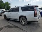 2016 Cadillac Escalade Esv Luxury на продаже в Dunn, NC - Mechanical