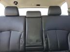 2014 Subaru Outback 2.5I Limited for Sale in Sun Valley, CA - Side