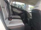 Indianapolis, IN에서 판매 중인 2022 Subaru Crosstrek Premium - Front End
