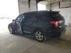 2016 Ford Explorer Xlt იყიდება Lexington-ში, KY - Side
