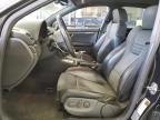 2008 Audi S4 Quattro for Sale in Pasco, WA - Side
