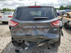 2016 Ford Escape Se na sprzedaż w Columbus, OH - Rear End