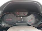 2022 VAUXHALL CORSA DESI for sale at Copart SANDY