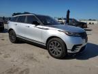 Wilmer, TX에서 판매 중인 2019 Land Rover Range Rover Velar R-Dynamic Se - Minor Dent/Scratches
