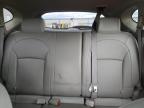 2010 Nissan Rogue S იყიდება Airway Heights-ში, WA - Front End