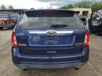 2012 Ford Edge Sel na sprzedaż w Marlboro, NY - Minor Dent/Scratches