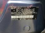 2013 Toyota Rav4 Limited na sprzedaż w Seaford, DE - Front End