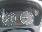2009 BMW X5 XDRIVE for sale at Copart WOLVERHAMPTON