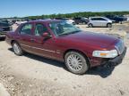 2009 Mercury Grand Marquis Ls for Sale in Kansas City, KS - Undercarriage