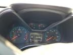 2015 Chevrolet Colorado Z71 en Venta en Midway, FL - Side