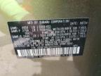 2025 Subaru Outback Limited for Sale in Ellenwood, GA - All Over
