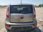 2012 Kia Soul + for Sale in Dyer, IN - Front End