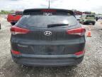 Columbus, OH에서 판매 중인 2018 Hyundai Tucson Se - Side