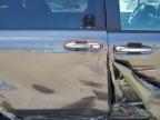 2024 Toyota Sienna Xle продається в Brookhaven, NY - Side