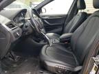 2017 Bmw X1 Xdrive28I en Venta en Northfield, OH - Minor Dent/Scratches