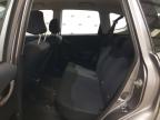2009 HONDA JAZZ I-VTE for sale at Copart SANDWICH