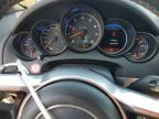2016 Porsche Cayenne  zu verkaufen in Colton, CA - Minor Dent/Scratches