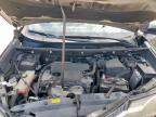 2015 Toyota Rav4 Le de vânzare în Houston, TX - Front End
