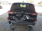 2025 Ford Escape Active na sprzedaż w Hayward, CA - Rear End