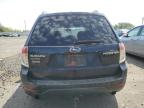 2010 Subaru Forester 2.5X Limited   на продаже в Portland, OR - Rear End