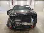 2025 Gmc Acadia At4 for Sale in Avon, MN - Front End