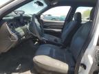2010 Ford Crown Victoria Police Interceptor zu verkaufen in North Las Vegas, NV - Minor Dent/Scratches