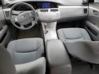 2010 Toyota Avalon Xl for Sale in Hurricane, WV - Front End