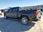 2023 Chevrolet Silverado K1500 High Country for Sale in Wilmer, TX - Front End