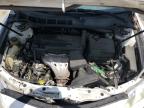 2009 Toyota Camry Base   იყიდება Montgomery-ში, AL - Rear End