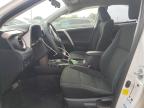 2014 Toyota Rav4 Le for Sale in Newton, AL - Side