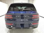 2024 Genesis Gv80 Base للبيع في Orlando، FL - Normal Wear