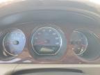 2007 Buick Lucerne Cxs for Sale in Kansas City, KS - Front End